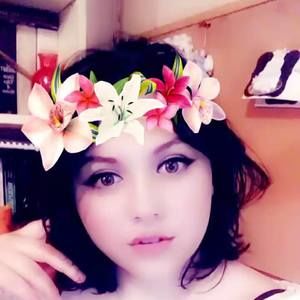 Meet your Posher, Dakota